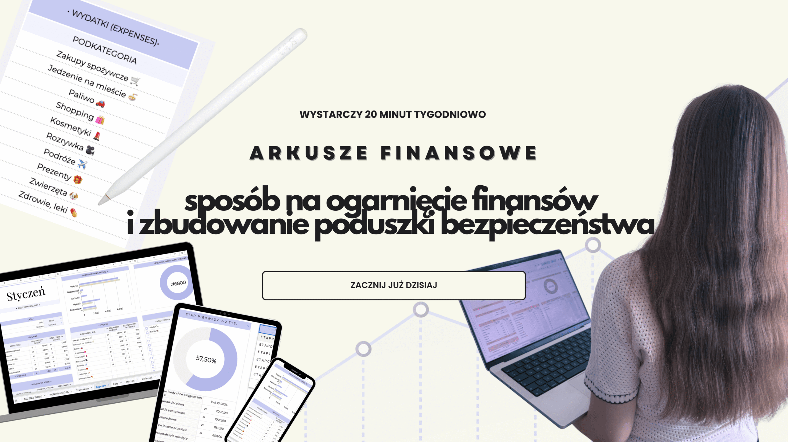finanse oszczędzanie